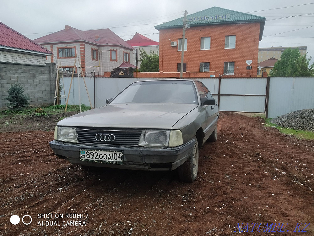    жыл  Ақтөбе  - изображение 4