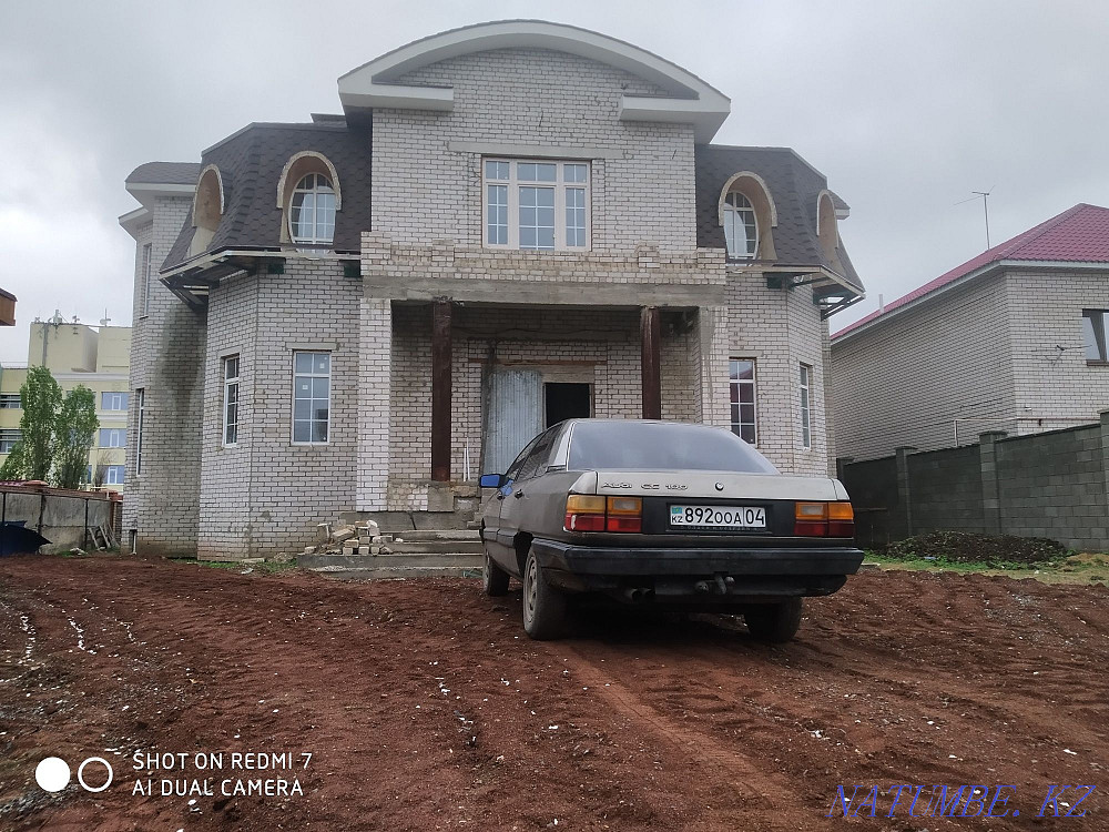    жыл  Ақтөбе  - изображение 2