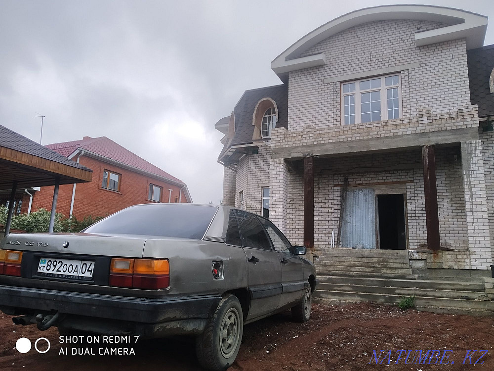    жыл  Ақтөбе  - изображение 1