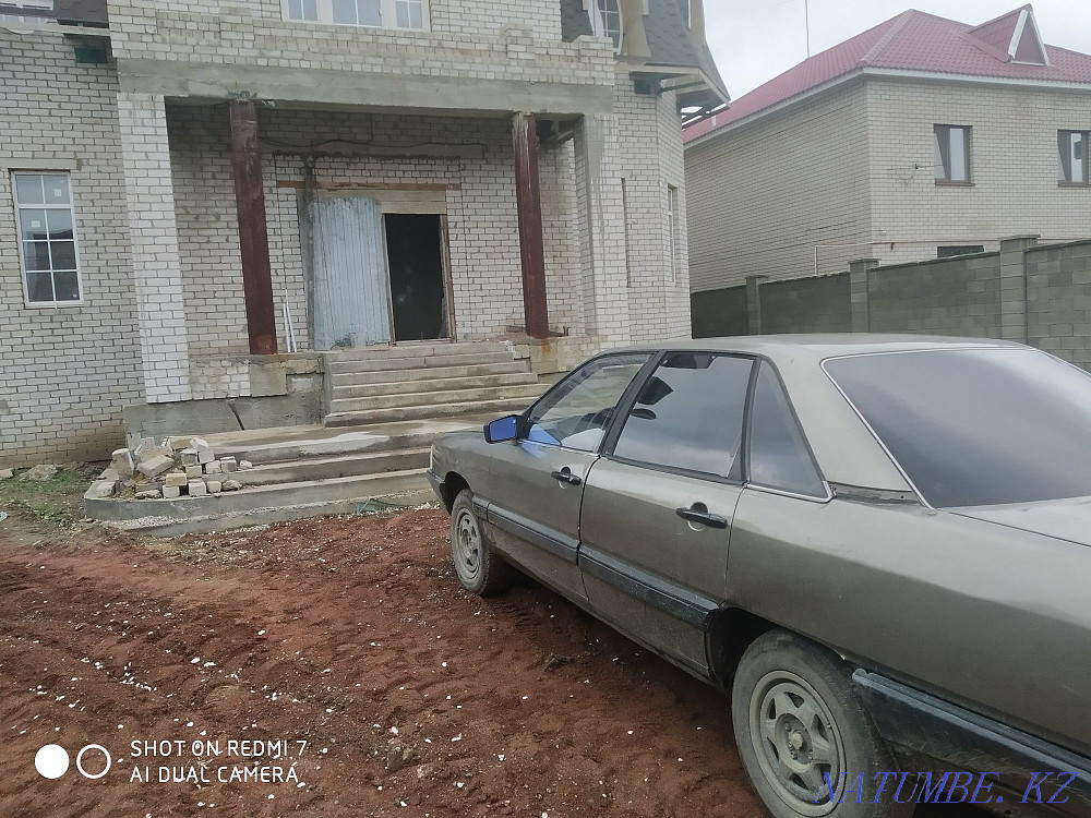    жыл  Ақтөбе  - изображение 3