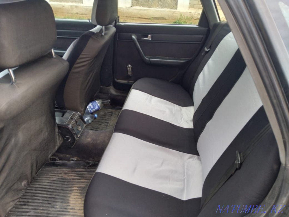    year Pavlodar - photo 7