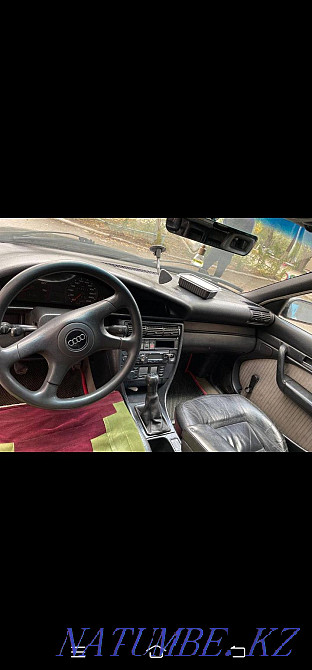    year Karagandy - photo 5