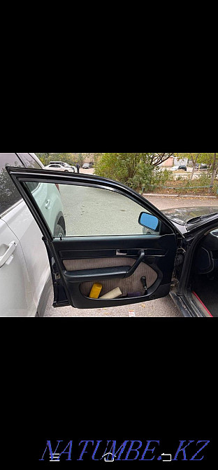    year Karagandy - photo 6