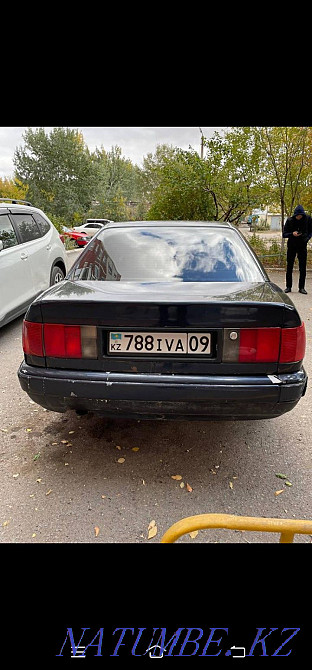    year Karagandy - photo 4