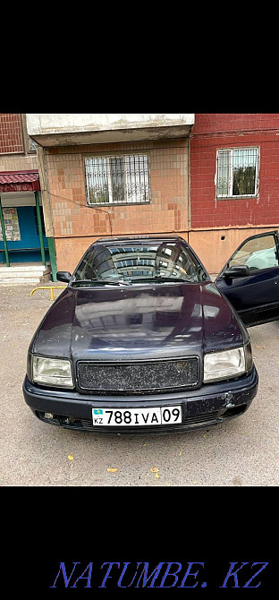    year Karagandy - photo 1