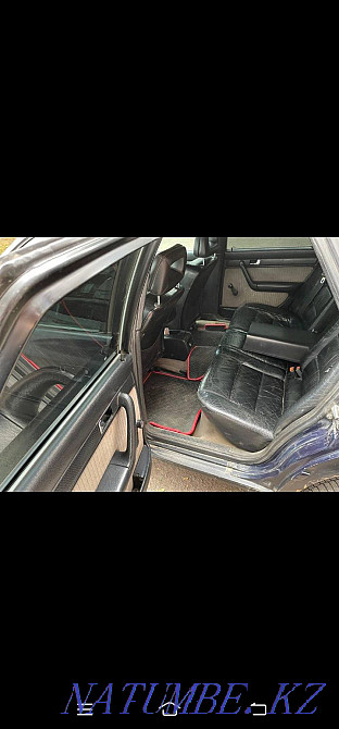    year Karagandy - photo 7