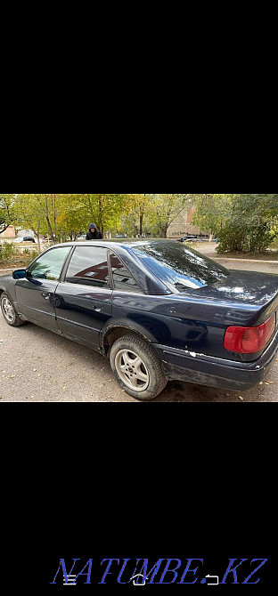    year Karagandy - photo 3