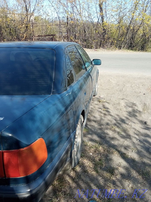    года Петропавловск - изображение 2