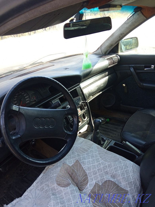    года Петропавловск - изображение 1