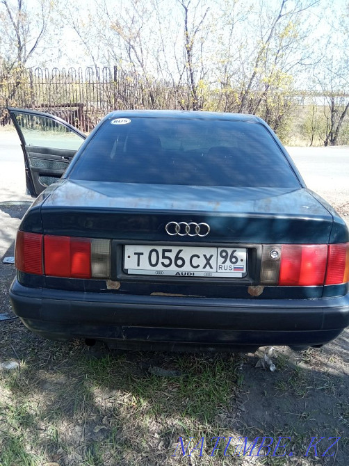    года Петропавловск - изображение 3