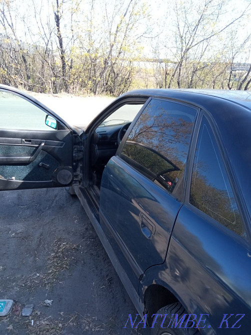    года Петропавловск - изображение 4