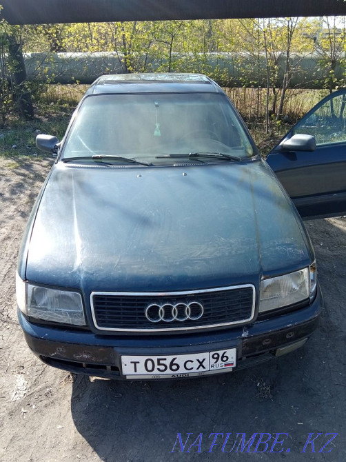    года Петропавловск - изображение 5