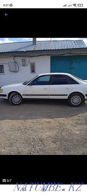    года Астана - изображение 4