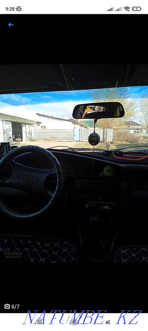    года Астана - изображение 1