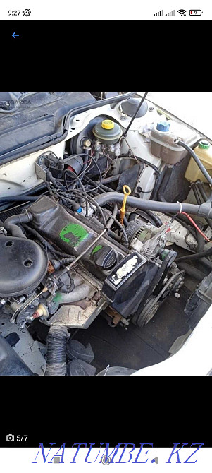    года Астана - изображение 2