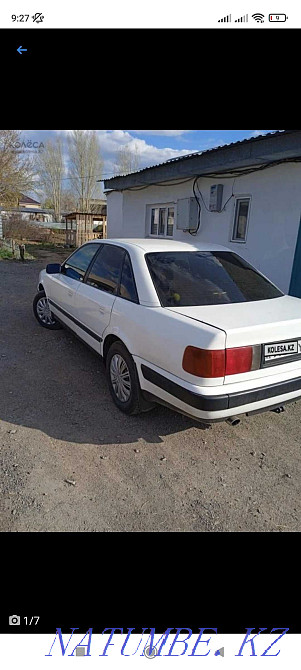    года Астана - изображение 6