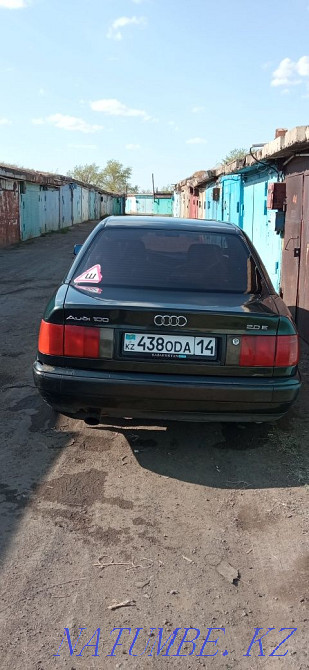    года  - изображение 3