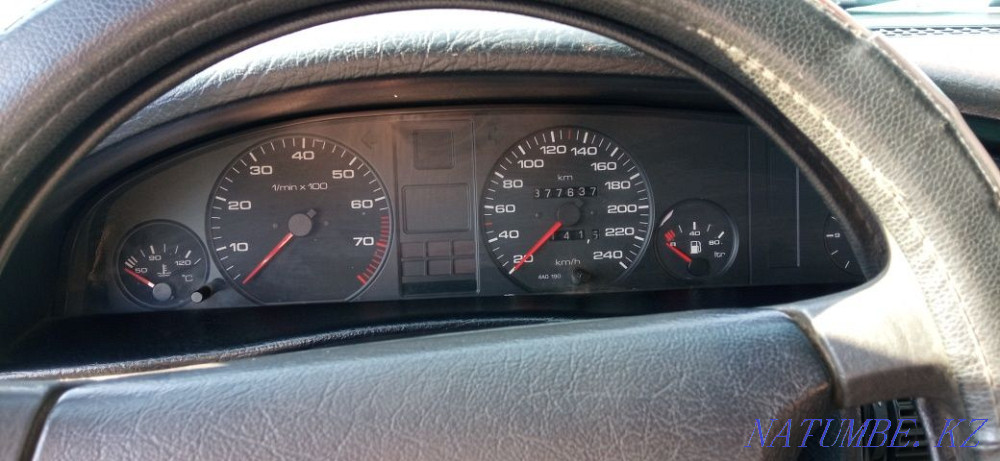    года  - изображение 4