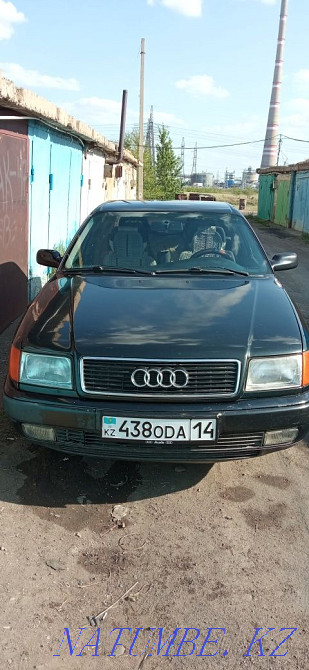    года  - изображение 1