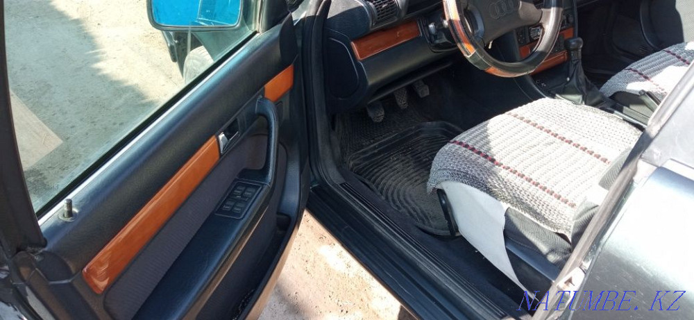    года  - изображение 6