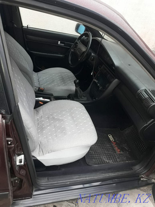    year Гульдала - photo 5