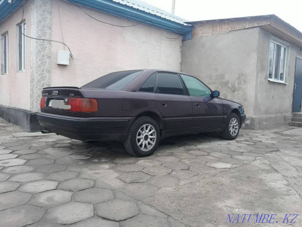    year Гульдала - photo 2