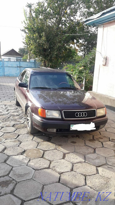    year Гульдала - photo 6