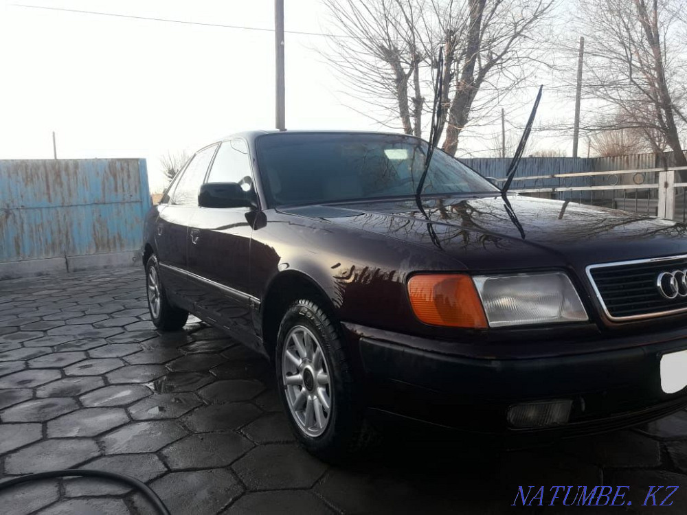    year Гульдала - photo 3