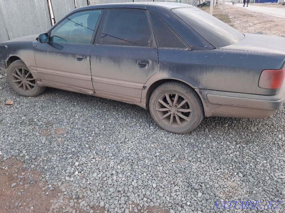    жыл  Орал - изображение 4