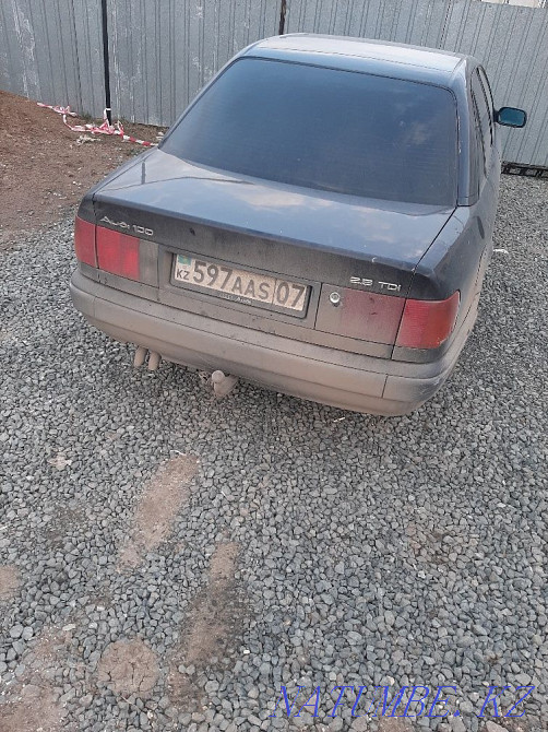    жыл  Орал - изображение 1