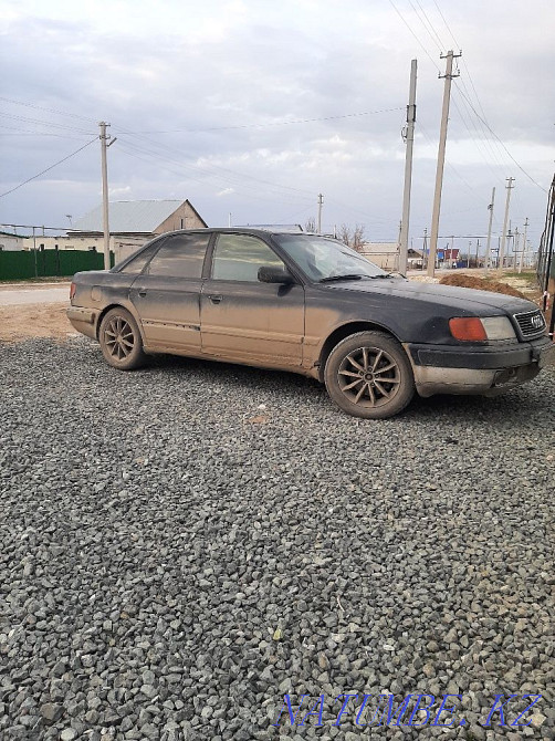    жыл  Орал - изображение 2