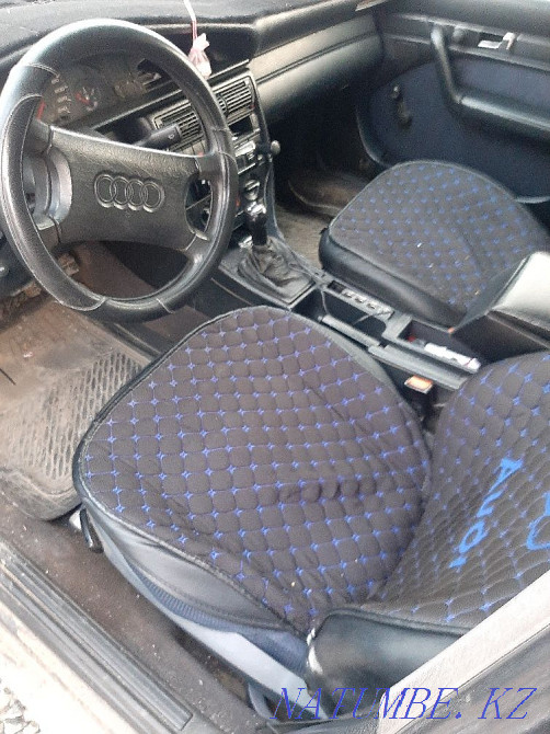    жыл  Орал - изображение 3