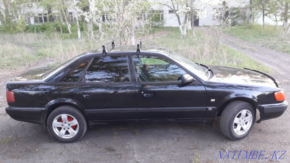    года Нуркен - изображение 3