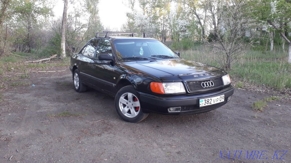    года Нуркен - изображение 2