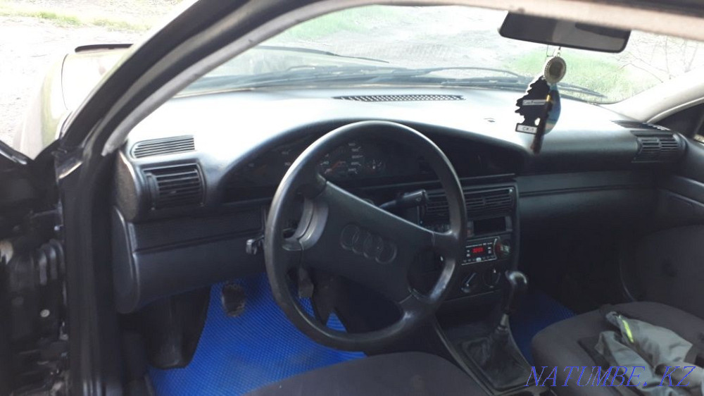    года Нуркен - изображение 7