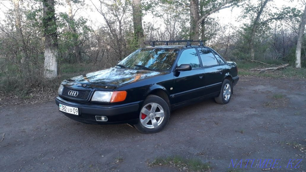    года Нуркен - изображение 1