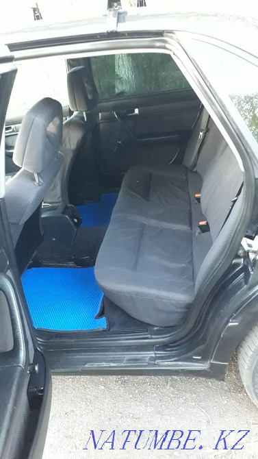    года Нуркен - изображение 8