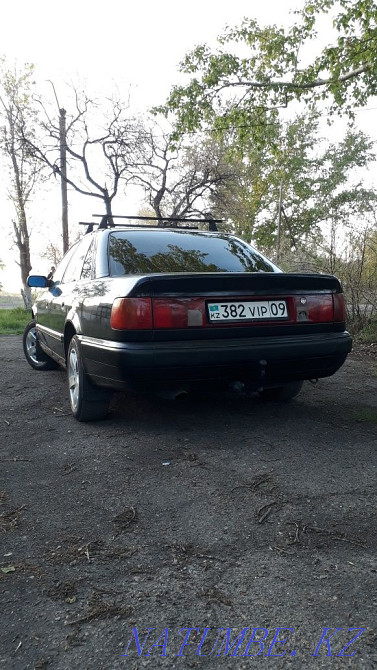    года Нуркен - изображение 5