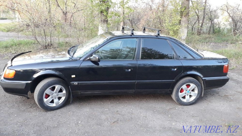    года Нуркен - изображение 4