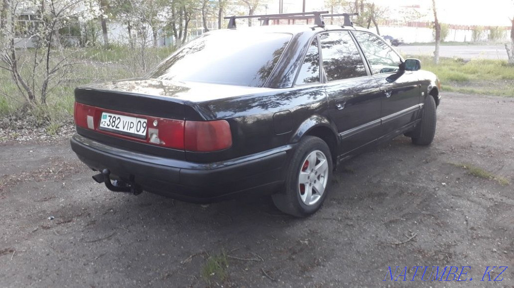    года Нуркен - изображение 6