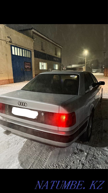    year Pavlodar - photo 2