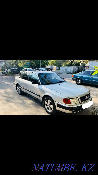    year Pavlodar - photo 3