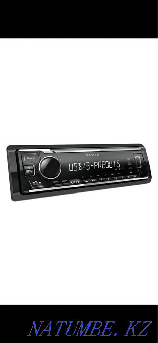    year Pavlodar - photo 9