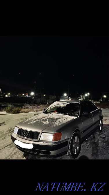    year Pavlodar - photo 1