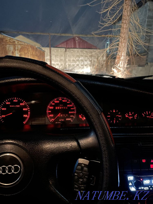    year Pavlodar - photo 6