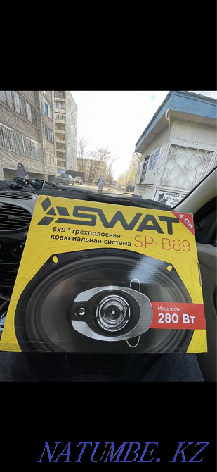    year Pavlodar - photo 8