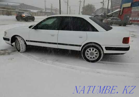    year Almaty - photo 3