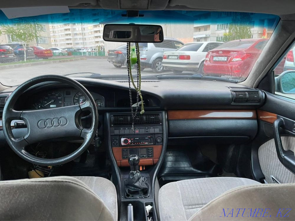    года Астана - изображение 2