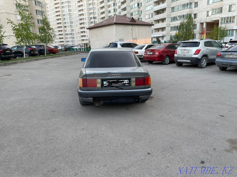    года Астана - изображение 4