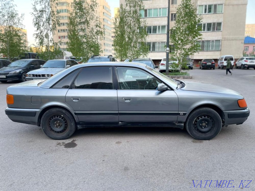    года Астана - изображение 1